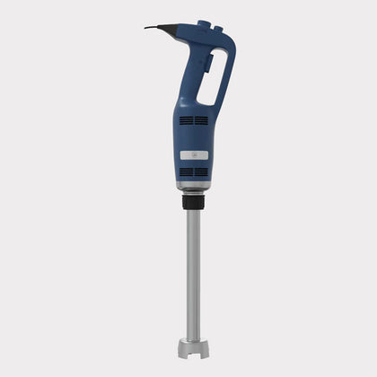 Stick Blenders