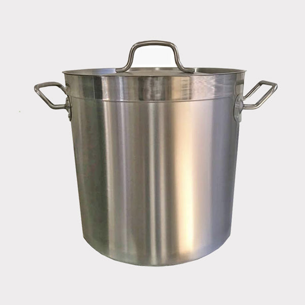 Stock Pots