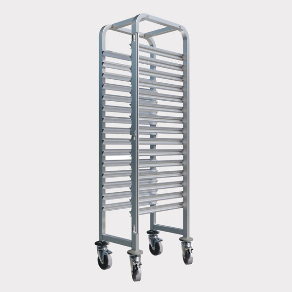 Trolleys