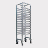 Trolleys