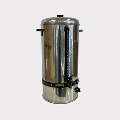 Water Boilers