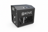 KOVE Core 0.5HP Ice Bath Chiller – Cooling System - Temperature Controlled - 695W