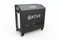 KOVE Elite Ice Bath Chiller 1.5HP – Heat & Cool with App Control