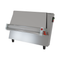 Optimize Your Dough Preparation with the Commercial 18