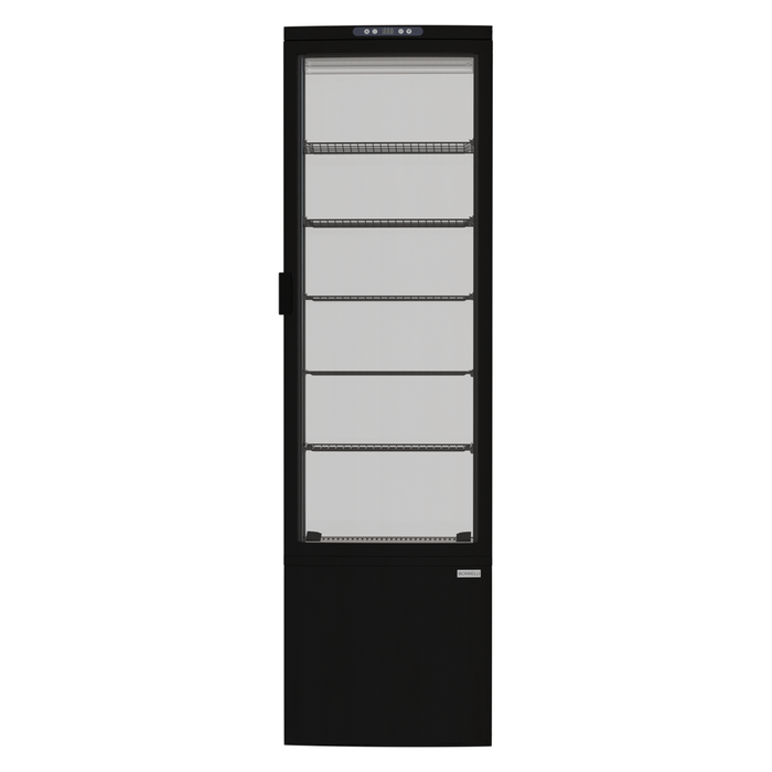 Commercial Display Fridges
