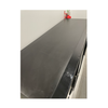 Borrelli 3 Door Commercial Bar Fridge with Sliding Doors 320 Ltr