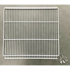 Borrelli Upright Display Fridge Shelf Kit - UD-360