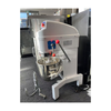Borrelli 10L Planetary Mixer 3 Speed