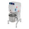 Borrelli 20Ltr 3 Speed Planetary Mixer