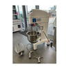 Borrelli 3 Speed Planetary Mixer 20Ltr