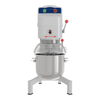 Borrelli Planetary Mixer 20Ltr