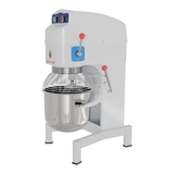 Borrelli 20Ltr 3 Speed Planetary Mixer