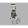 Borrelli 3 Speed Planetary Mixer 20Ltr