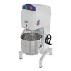 Borrelli 40L 3 Speed Planetary Mixer