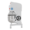 Borrelli 40L 3 Speed Planetary Mixer