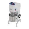 Borrelli 40L 3 Speed Planetary Mixer