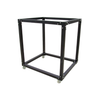 Borrelli 450 Range Pizza Oven Rack number 2