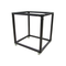 Borrelli 450 Range Pizza Oven Rack number 2