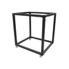 Borrelli 450 Range Pizza Oven Rack number 2