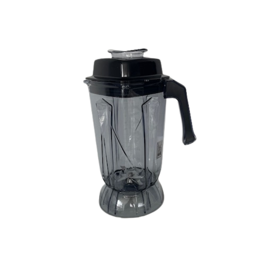 Bar Blender Jug spare – Borrelli