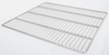 Upright Bar Fridge Left Shelf