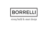 Image for cksonline.com.au for Borrelli logo