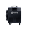 KOVE Elite Ice Bath Chiller 1.0HP – Heat & Cool with App Control