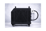 KOVE Elite Ice Bath Chiller 1.0HP – Heat & Cool with App Control