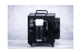 KOVE Elite Ice Bath Chiller 1.0HP – Heat & Cool with App Control