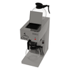 Borrelli 1.8 Ltr Commercial Coffee Percolator