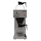 Borrelli 1.8 Ltr Commercial Coffee Percolator
