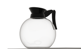 Coffee Percolator 1.8L Jug