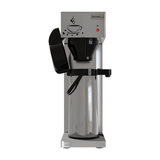 Borrelli 2.2L Commercial Coffee Percolator