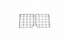 Bar Fridge Wine Shelf kit - BC-510U