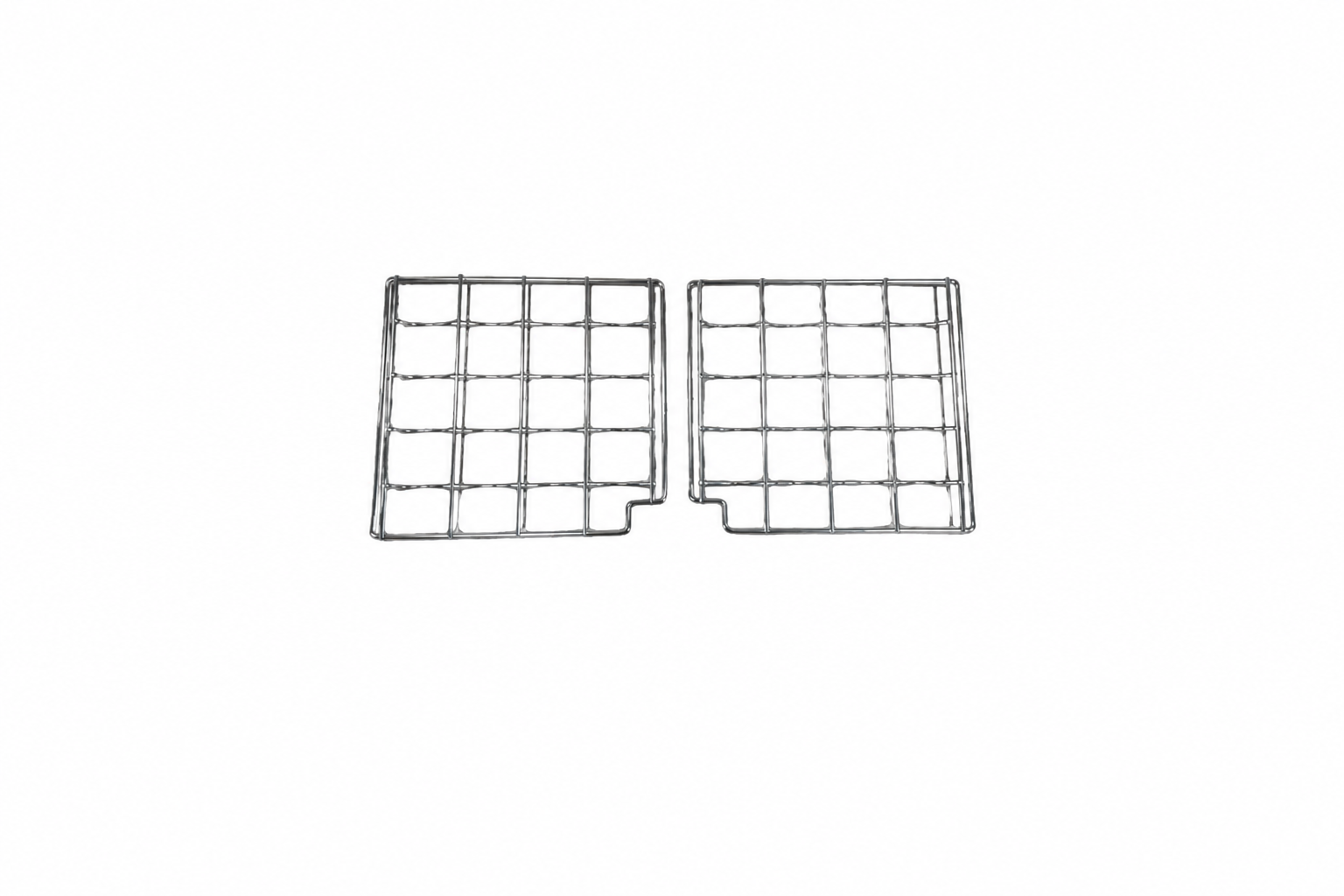 Bar Fridge Wine Shelf kit - BC-510U