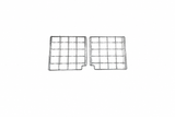Bar Fridge Wine Shelf kit - BC-510U