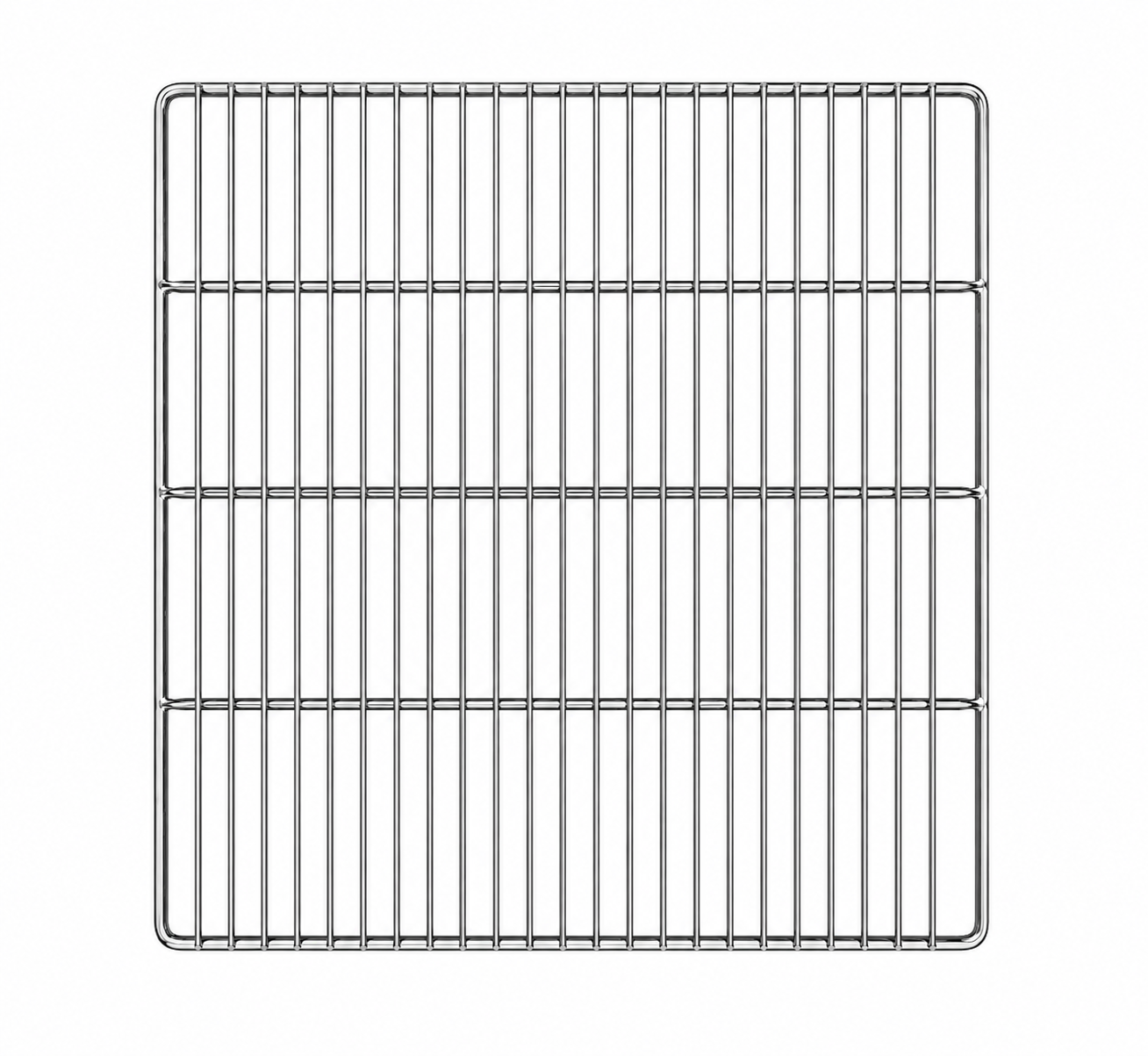 Bar Fridge Shelf Left/Right