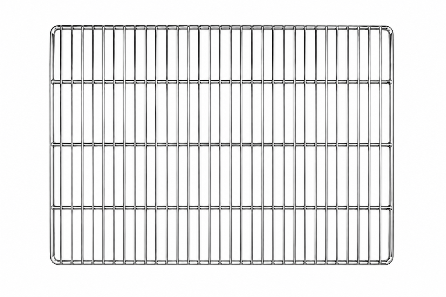 Upright Bar Fridge Shelf - BC-310U