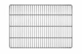 Upright Bar Fridge Shelf - BC-310U