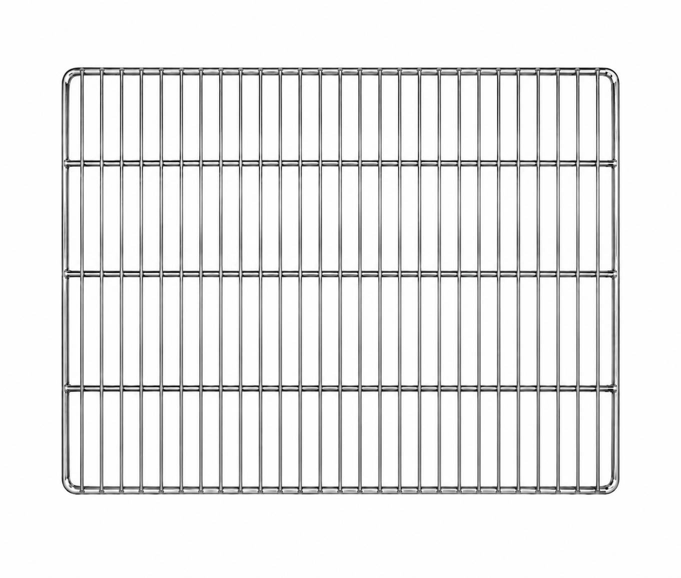 Single Door Shelf