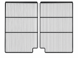 Borrelli Commercial Upright Bar Fridge Shelf Kit - BC-800H
