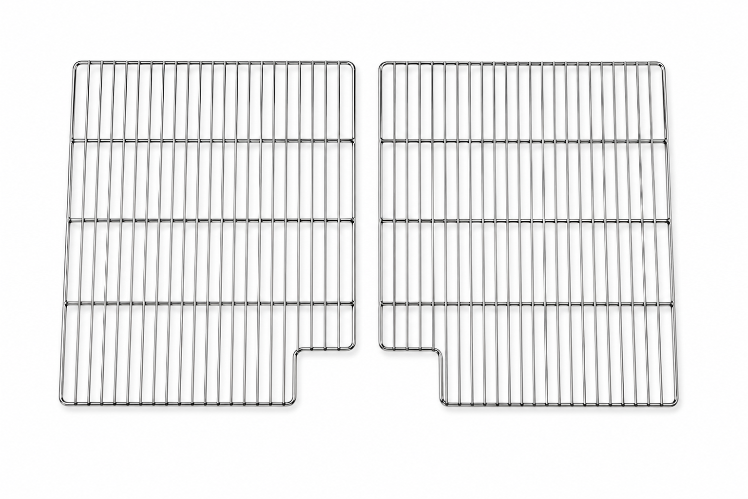 Bar Fridge Shelf Kit - BC-510U
