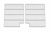 Bar Fridge Shelf Kit - BC-510U