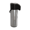 Commercial Coffee Percolator Jug 2.2L