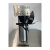 Coffee Percolator 2.2L-Ex Display