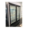 Borrelli Upright Display Freezer- EX DISPLAY