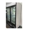 Borrelli Upright Display Freezer- EX DISPLAY