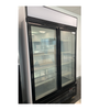 Borrelli Upright Display Freezer- EX DISPLAY
