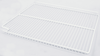 Single Display Shelf Kit