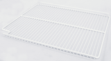 Single Display Shelf Kit